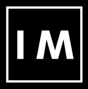 Logo of It Matters